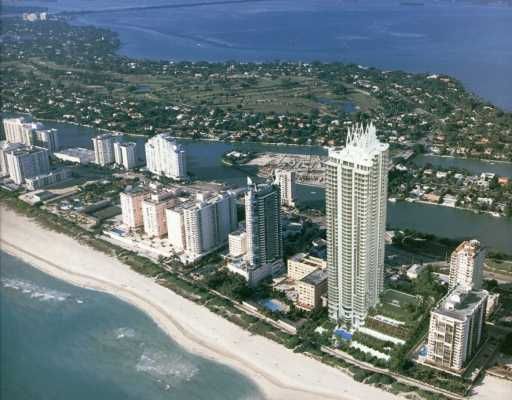 The Akoya Condos For Sale