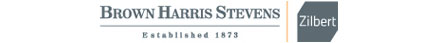 Brown Harris Stevens - South Beach Real Estate - Realtors - Short Sales and Condos